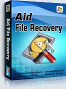Buffalo external hard drive recovery