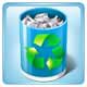 recover deleted photo files